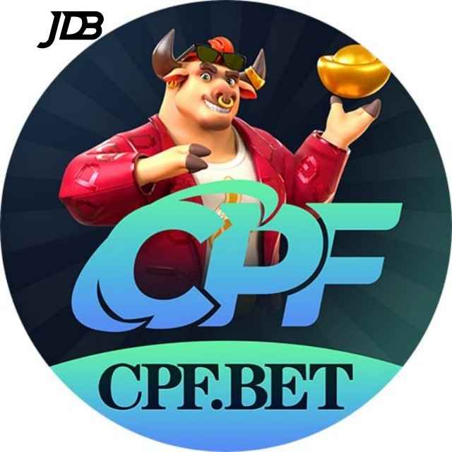 cpfbet APK Plus v2.5.3