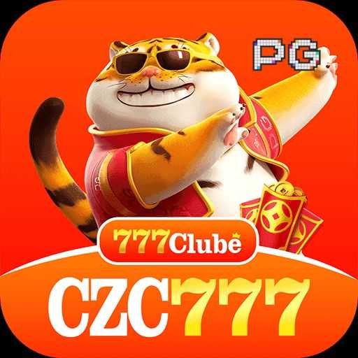 czc777 Gaming Super v1.2.6