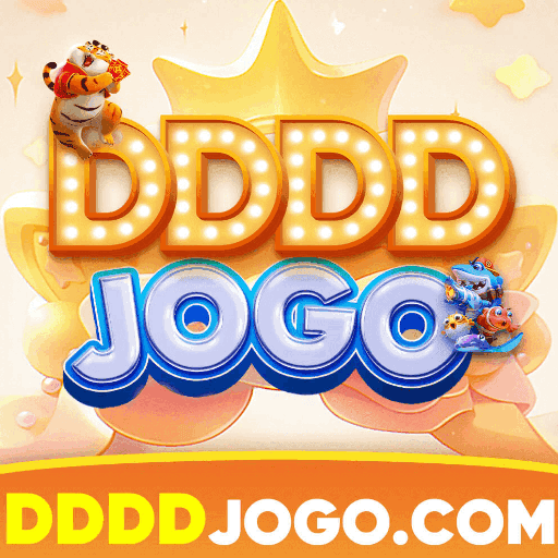 ddddjogo Casino Official v3.6.7