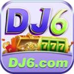 dj6 Mega - Win Real BRL