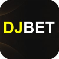 djbet - Real Money Prime