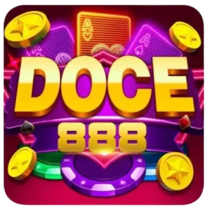 doce888 Supreme - Free Download