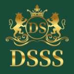 dsss Gold v4.0.7