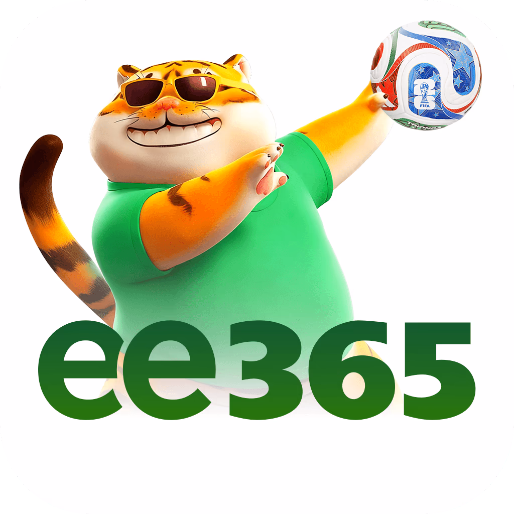 ee365 Elite - Casino & Slots