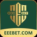 eeebet Live Supreme v3.4.2