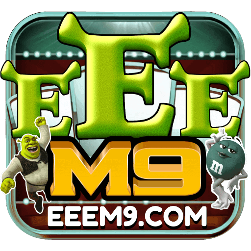 eeem9 Slots Turbo v5.4.0