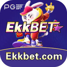 ekkbet Slots Deluxe v3.8.0