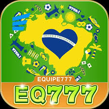 eq777 Elite Gaming App