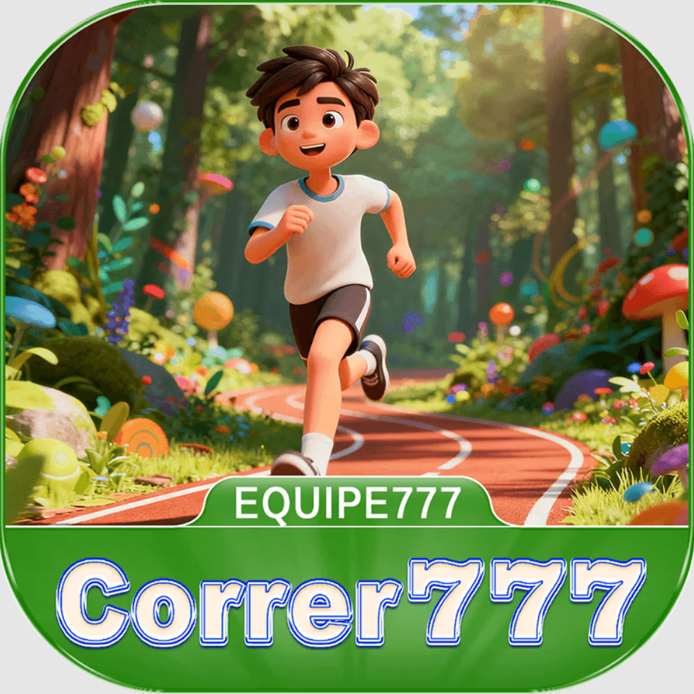 equipe777 App Extreme v3.9.7