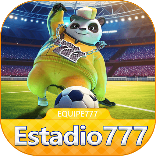 estadio777 Plus Latest v1.2.8