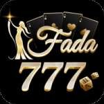 fada777 Slots Gold v2.6.0