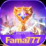 fama777 Live Casino Master