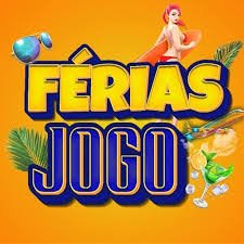 feriasjogo Ultimate - Win Real BRL