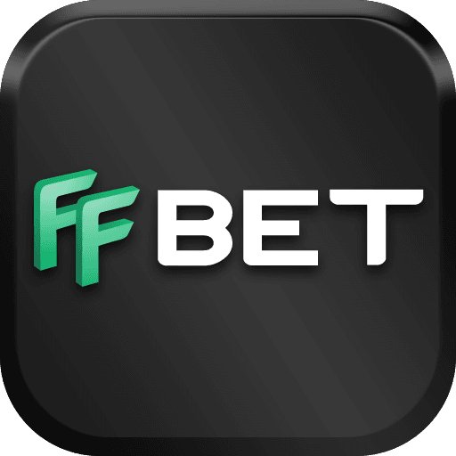 ffbet - VIP Premium