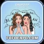 fofocapg Pro - Casino & Slots