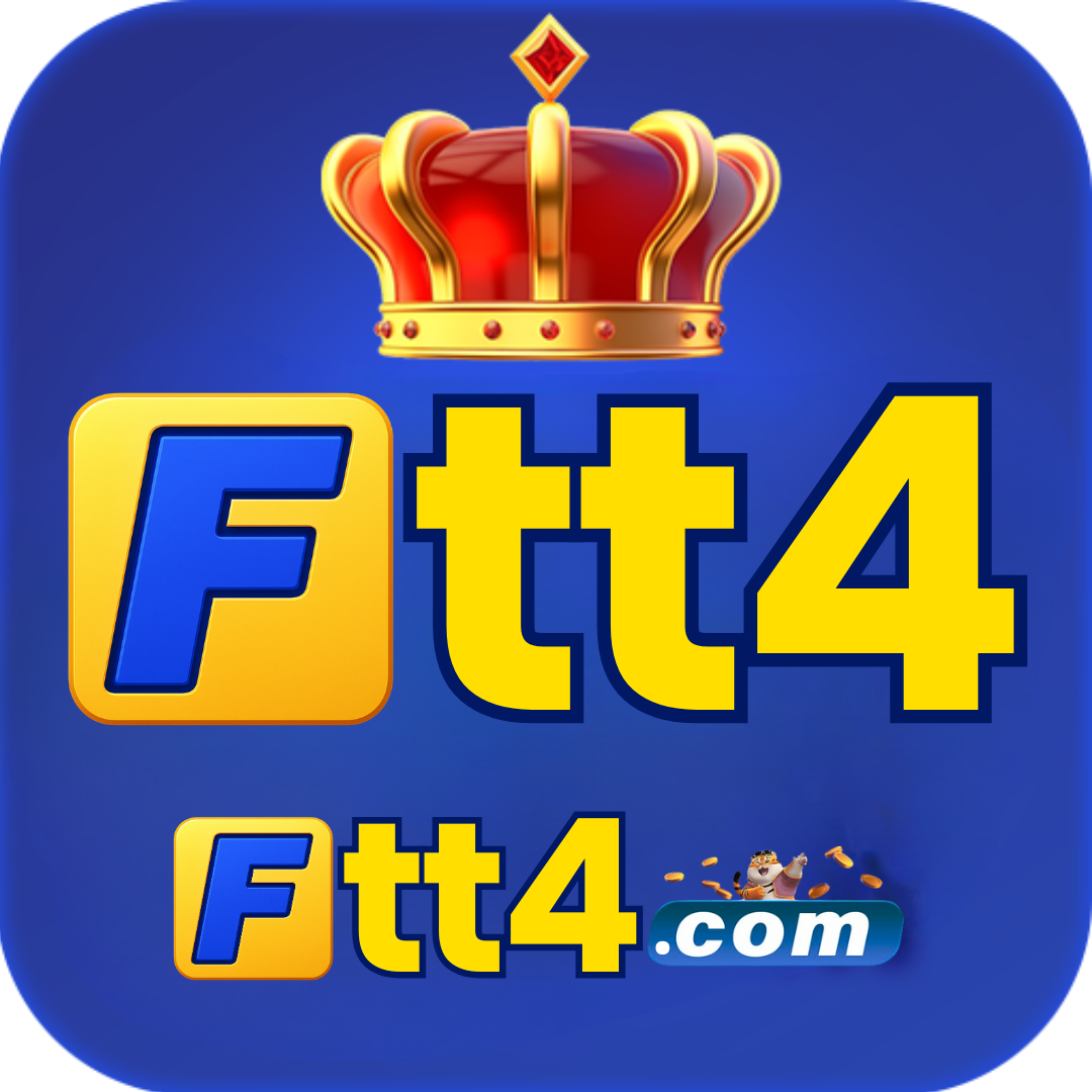 ftt4 Gold Slots