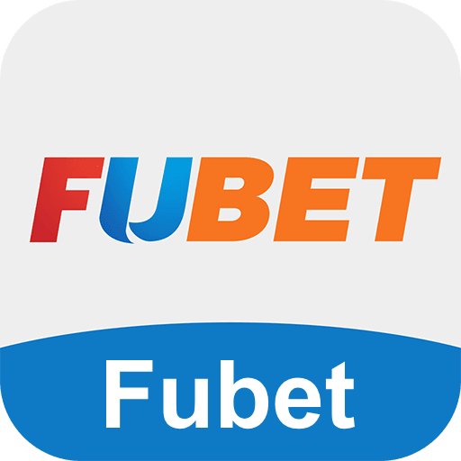 fubet Live Casino Plus