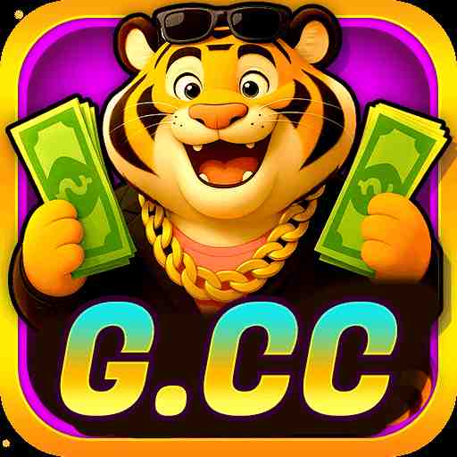 g.cc Slots Extreme v5.3.1