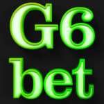 g6bet Super Brasil