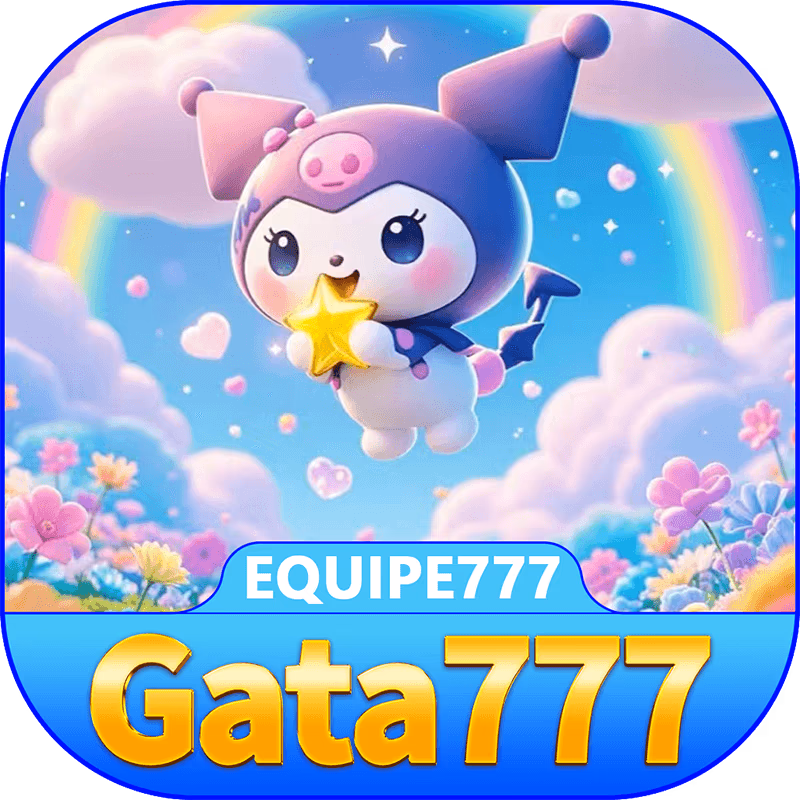 gata777 Master v1.7.7