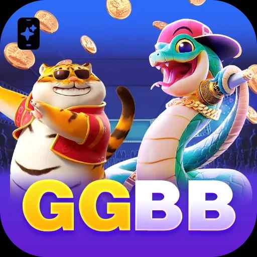 ggbb - Gaming Premium
