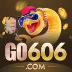go606 Slot Machine Royal