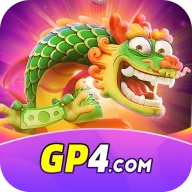 gp4 - Champion Earning App