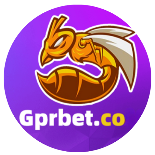 gprbet Supreme APK v3.1.7
