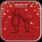 gratidaobet Bonus Mega v5.9.6