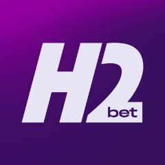 h2bet BR King