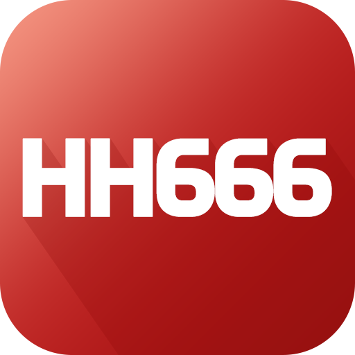 hh66 Game King v5.4.6