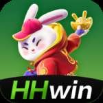 hhwin - Casino Champion