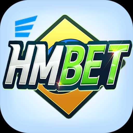 hmbet Mega v5.1.0