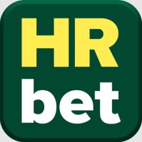 hrbet Jackpot Max v4.0.8