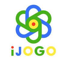 ijogo Game Super v5.2.7