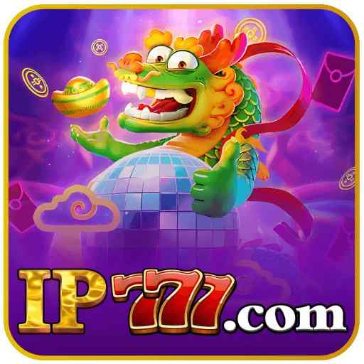 ip777 Brasil Pro v3.0.1