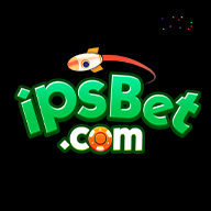 ipsbet Cash Turbo