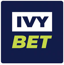 ivybet Bonus Ultimate v3.6.3