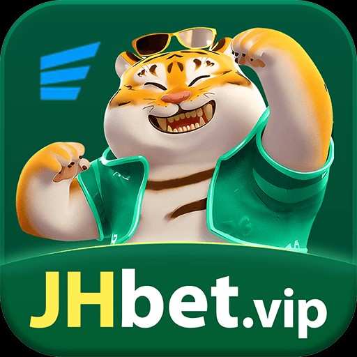jhbet Slot Machine Deluxe