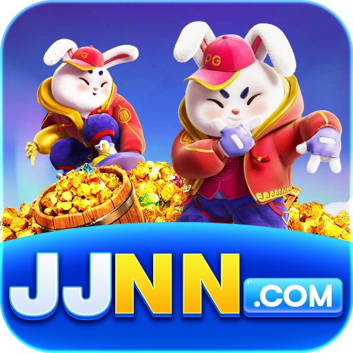 jjnn Jackpot Turbo v3.3.7