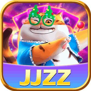jjzz Slot Machine Super
