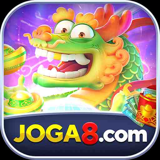 joga8 Deluxe BR v3.3.0