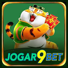 jogar9bet Ultimate Casino App