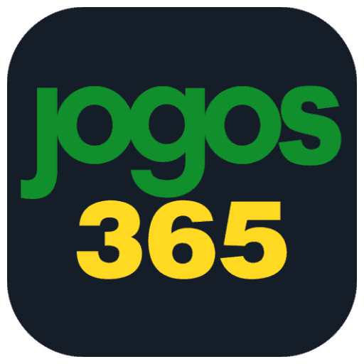 jogos365 Pro - Casino & Slots