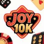 joy10k Extreme - Win Real BRL