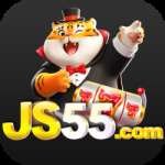 js55 Jackpot Extreme v3.1.0