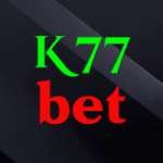 k77bet Gaming Supreme v1.4.2