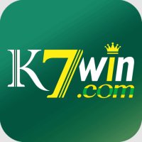 k7win Brasil Super v4.0.8