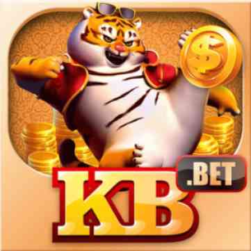 kbbet Casino Official v5.0.3