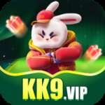 kk9 Premium Slots